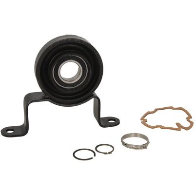 VW Transporter V Support/Montaggio albero di trasmissione - Support/Drive Shaft Mount VW Transporter V Support/Montaggio albero di trasmissione - Support/Drive Shaft Mount