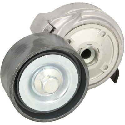 BTA B05-01-050 V-belt Tensioner - V-belt Tensioner BTA B05-01-050 V-belt Tensioner - V-belt Tensioner