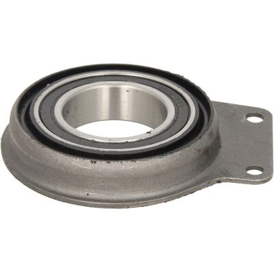 BTA H3W001BTA Supporto albero di trasmissione - Cuscinetto BTA H3W001BTA Supporto albero di trasmissione - Cuscinetto