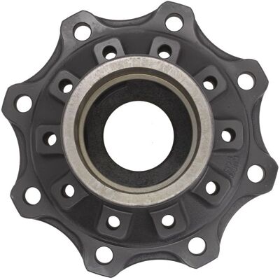 BTA B04-81443010176 Radlager - Vorderrad-Achsmontage BTA B04-81443010176 Radlager - Vorderrad-Achsmontage