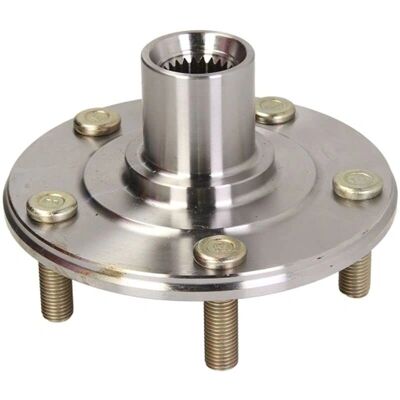Moyeu de roue BTA H55003BTA Essieu avant - Moyeu de roue Moyeu de roue BTA H55003BTA Essieu avant - Moyeu de roue