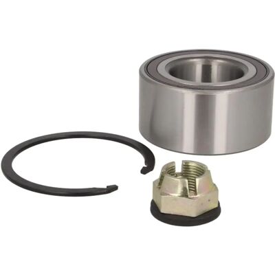 Renault BTA Hjulager Kit - Framaxel, 80mm diameter Renault BTA Hjulager Kit - Framaxel, 80mm diameter