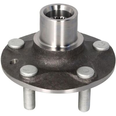 Moyeu de roue BTA H5I005BTA pour Land Rover Freelander 2 SUV Moyeu de roue BTA H5I005BTA pour Land Rover Freelander 2 SUV