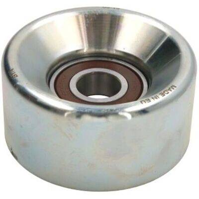 HONDA E24008BTA Poulie Tendeur - Spanner - Belt Idler HONDA E24008BTA Poulie Tendeur - Spanner - Belt Idler