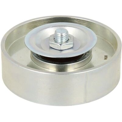 Puleggia tendicing Nissan E21015BTA - Tensione cinghia manuale Puleggia tendicing Nissan E21015BTA - Tensione cinghia manuale
