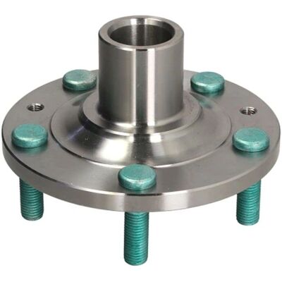 BTA H53002BTA - Mozzo ruota per Mazda 6, 5 porte, 6 3/5 porte, 6 Break BTA H53002BTA - Mozzo ruota per Mazda 6, 5 porte, 6 3/5 porte, 6 Break