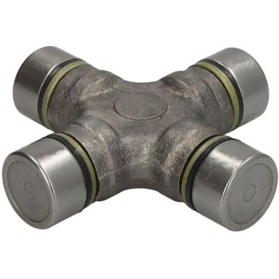 Mercedes-Benz G9M012BTA Transmission Joint - Vito, Viano, Sprinter Mercedes-Benz G9M012BTA Transmission Joint - Vito, Viano, Sprinter