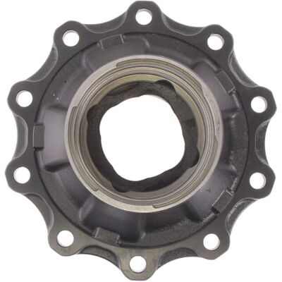 BTA B04-0327243140 Radnabe Hinterachse BTA B04-0327243140 Radnabe Hinterachse