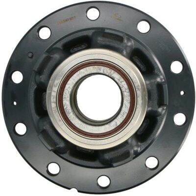 BTA B04-7421328181 Radnabe - Wheel Hub BTA B04-7421328181 Radnabe - Wheel Hub