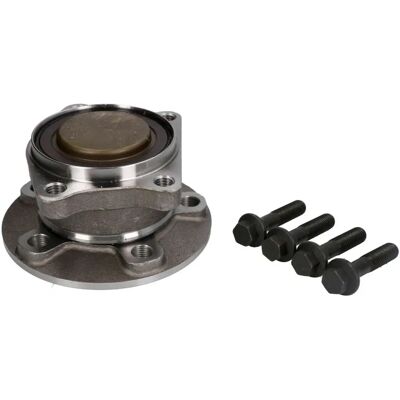 Kit cuscinetti ruota BTA per Volvo XC90 asse posteriore con anello magnetico Kit cuscinetti ruota BTA per Volvo XC90 asse posteriore con anello magnetico