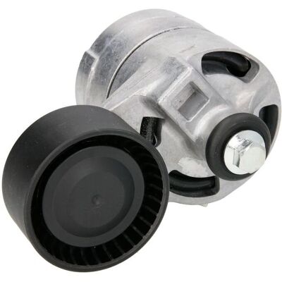 Poulie tendeur BTA E2G0020BTA - Auto, 65mm Diamètre, 30mm Largeur, Ford Transit Poulie tendeur BTA E2G0020BTA - Auto, 65mm Diamètre, 30mm Largeur, Ford Transit