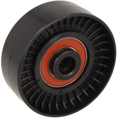 BTA E2W0027BTA Spannrolle - Spannrolle für Fahrzeugteile BTA E2W0027BTA Spannrolle - Spannrolle für Fahrzeugteile