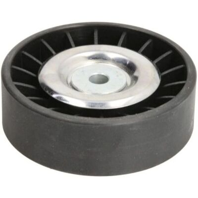 BTA E2C0019BTA Spänningsrulle - Tensioner Pulley BTA E2C0019BTA Spänningsrulle - Tensioner Pulley