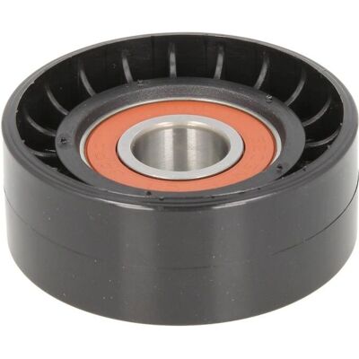 Galet tendeur BTA E20011BTA - Automatique, diamètre 65mm, largeur 24,5mm Galet tendeur BTA E20011BTA - Automatique, diamètre 65mm, largeur 24,5mm