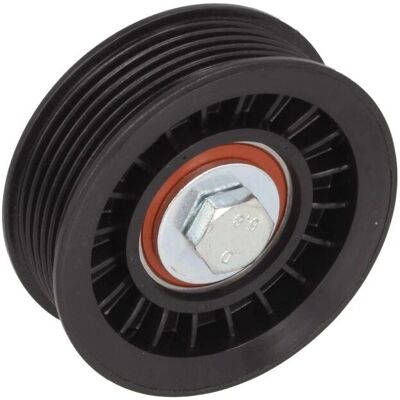 BTA E2R0006 Antriebsriemenriemenscheibe - Transmission Belt Pulley BTA E2R0006 Antriebsriemenriemenscheibe - Transmission Belt Pulley