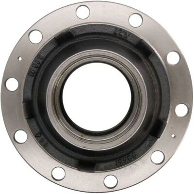 BTA B04-AJB0038001 Radnabe - Wheel Hub BTA B04-AJB0038001 Radnabe - Wheel Hub