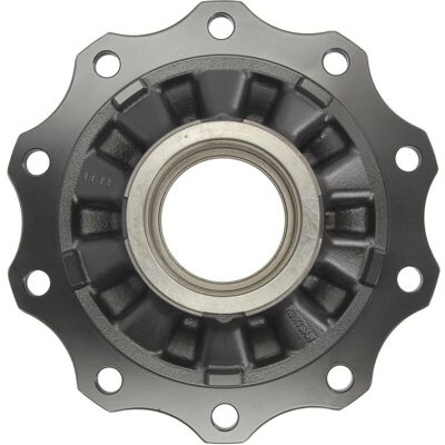 Cubo de roue BTA B04-3307116600 - Essieu arrière Cubo de roue BTA B04-3307116600 - Essieu arrière