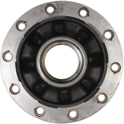 BTA B04-0327243200 Radnabe - Wheel Hub BTA B04-0327243200 Radnabe - Wheel Hub
