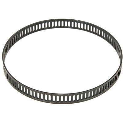 ABS BTA B06-1011 Sensor Ring - Sensor ABS BTA B06-1011 Sensor Ring - Sensor
