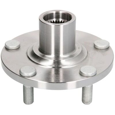 BTA H51008BTA Mozzo ruota - Mozzo di ruota BTA H51008BTA Mozzo ruota - Mozzo di ruota