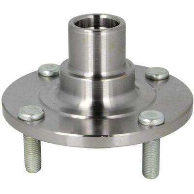 Moyeu de roue BTA H51009BTA - Axe avant pour Nissan Almera II 3/5 portes Moyeu de roue BTA H51009BTA - Axe avant pour Nissan Almera II 3/5 portes