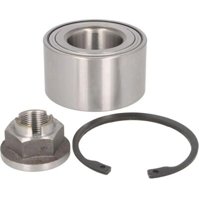 Kit de roulements de roue BTA H1G042BTA - Axle avant Kit de roulements de roue BTA H1G042BTA - Axle avant