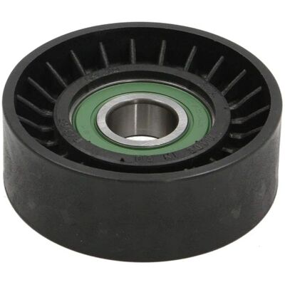 BTA E2B0019BTA Keilriemen-Spannrolle - Spannrolle für BMW BTA E2B0019BTA Keilriemen-Spannrolle - Spannrolle für BMW