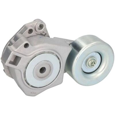 BTA E25001BTA Tensioner Pulley - Pulley and Tensioner BTA E25001BTA Tensioner Pulley - Pulley and Tensioner