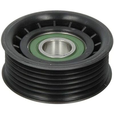 BTA E2W0015BTA Spennskive - Pulleys BTA E2W0015BTA Spennskive - Pulleys