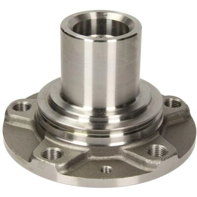 BTA H5F017BTA - Front Wheel Hub for Fiat Ducato III Van, Chassis, Minibus BTA H5F017BTA - Front Wheel Hub for Fiat Ducato III Van, Chassis, Minibus