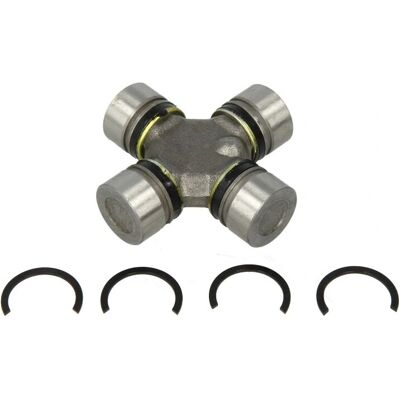 BTA G9Y002BTA Universele transmissie-as voor Jeep SUV BTA G9Y002BTA Universele transmissie-as voor Jeep SUV