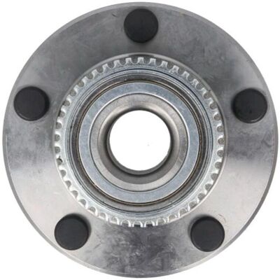 Kit cuscinetti ruota asse posteriore BTA H25043BTA Kit cuscinetti ruota asse posteriore BTA H25043BTA
