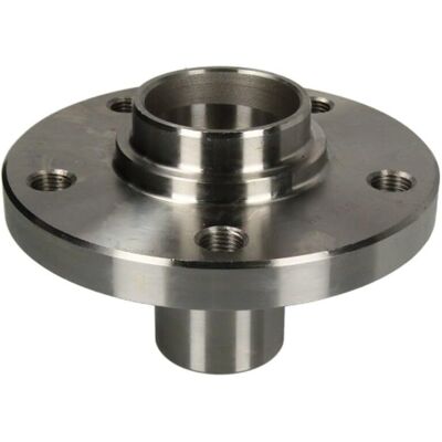 Volkswagen Transporter 4 Moyeu de roue - Wheel Hub Volkswagen Transporter 4 Moyeu de roue - Wheel Hub