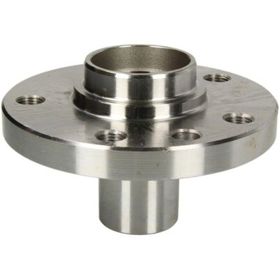Moyeu de roue BTA H5W014BTA - Moyeu de roue - Moyeu de roue Moyeu de roue BTA H5W014BTA - Moyeu de roue - Moyeu de roue