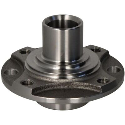 Cubo de roue BTA pour Opel Calibra A, Vectra A, Astra F - Moyeu Cubo de roue BTA pour Opel Calibra A, Vectra A, Astra F - Moyeu