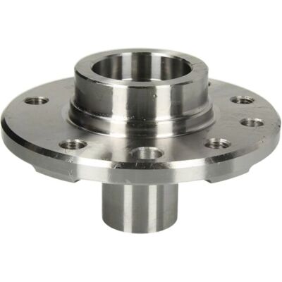 Cubo de roue BTA H5X003BTA - 5 trous de boulons Cubo de roue BTA H5X003BTA - 5 trous de boulons