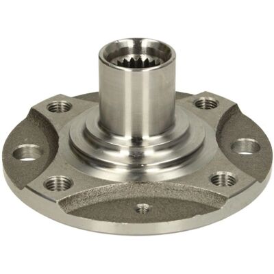 BTA H5X005BTA - Radnabe - 4 Löcher BTA H5X005BTA - Radnabe - 4 Löcher