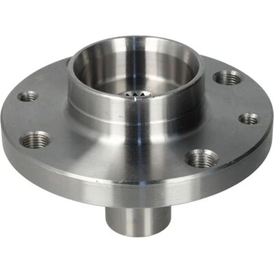 BTA H5F002BTA - Mozzo ruota - Asse anteriore BTA H5F002BTA - Mozzo ruota - Asse anteriore