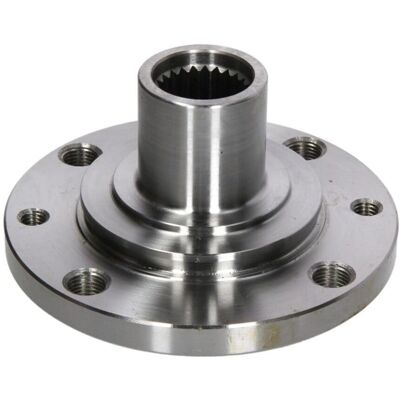 Cubo ruota BTA 4 bulloni - Per Fiat Doblo I Cargo/Break Cubo ruota BTA 4 bulloni - Per Fiat Doblo I Cargo/Break