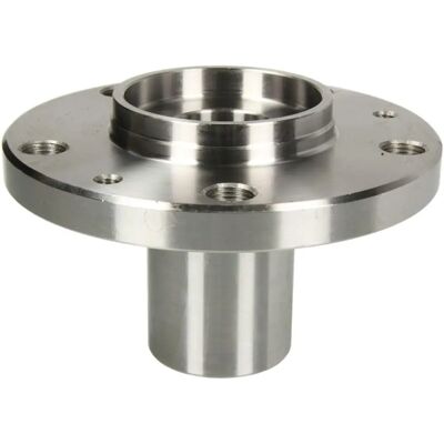 Mozzo ruota BTA H5F012BTA Asse anteriore - Ruota, 5 fori, diametro interno 80mm Mozzo ruota BTA H5F012BTA Asse anteriore - Ruota, 5 fori, diametro interno 80mm