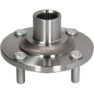 Moyeux de roue BTA H5G013BTA - Axe avant Moyeux de roue BTA H5G013BTA - Axe avant