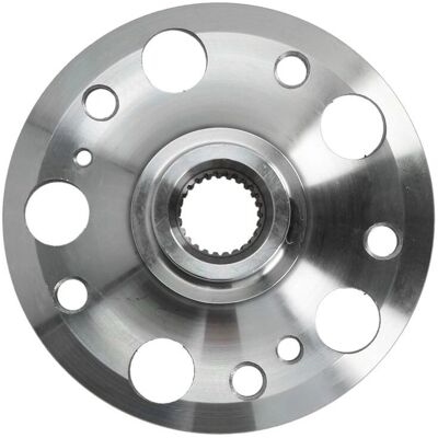 Cubo de roue BTA H5M003BTA - Mercedes-Benz Classe C Cubo de roue BTA H5M003BTA - Mercedes-Benz Classe C