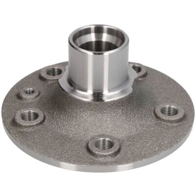 BTA H5M005 Moyeu de roue - Wheel Hub BTA H5M005 Moyeu de roue - Wheel Hub