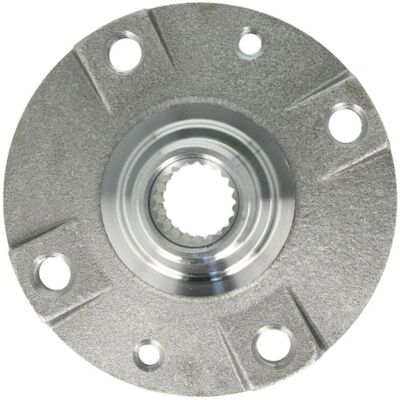 BTA H5R003BTA Radnabe - Vorderachse, 4 Bohrungen, 35/61mm Durchmesser BTA H5R003BTA Radnabe - Vorderachse, 4 Bohrungen, 35/61mm Durchmesser