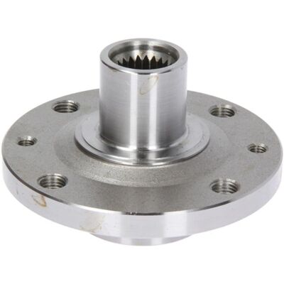 Moyeu de roue BTA H5R004BTA pour Nissan Micra 3, Renault Modus - Moyeu de roue Moyeu de roue BTA H5R004BTA pour Nissan Micra 3, Renault Modus - Moyeu de roue
