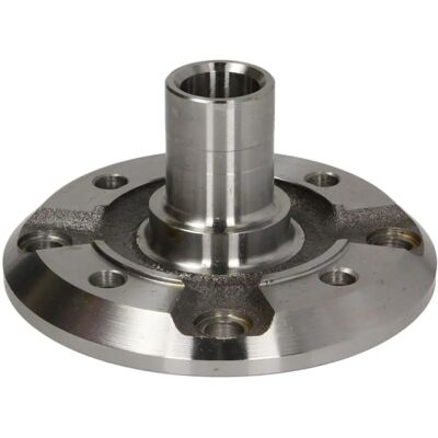 BTA H50055BTA Vorderradnabe - Wheel Hub BTA H50055BTA Vorderradnabe - Wheel Hub