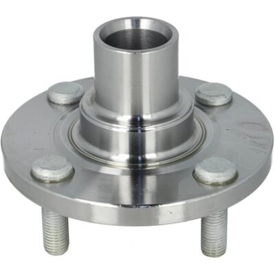 Cuboo ruota BTA H52002BTA per Toyota Corolla VIII Berlina, Hatchback Cuboo ruota BTA H52002BTA per Toyota Corolla VIII Berlina, Hatchback
