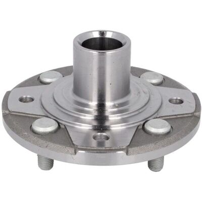 BTA H54002BTA Radnabe vorne - Achsseite BTA H54002BTA Radnabe vorne - Achsseite