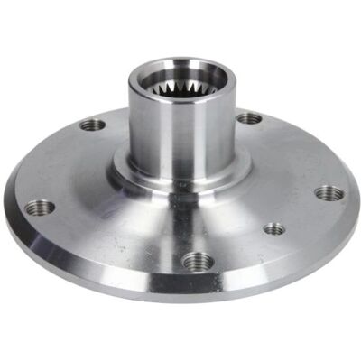 Cuboo di ruota BTA H5B001BTA - Mozzo ruota Cuboo di ruota BTA H5B001BTA - Mozzo ruota