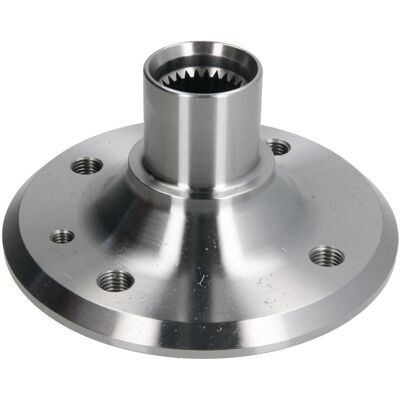 BTA H5B005BTA Radnabe Hinterachse - Rad, 4 Löcher BTA H5B005BTA Radnabe Hinterachse - Rad, 4 Löcher